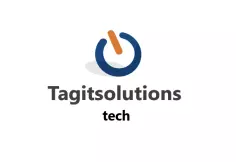 tagitsolutions